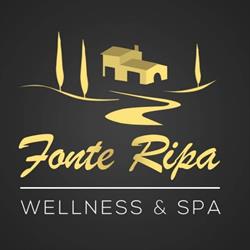 Fonte Ripa Resort & Spa