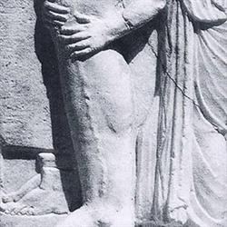 Dottor Gian Marco Zorzan