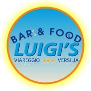 Luigi’s Bar & Food