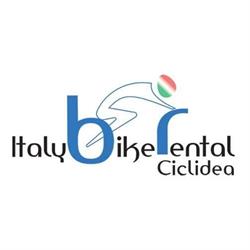 Italy Bike Rental