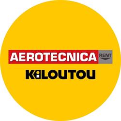 Aerotecnica SpA