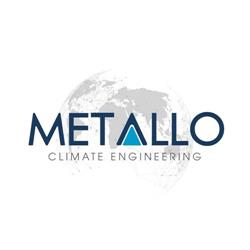 Metallo Srl