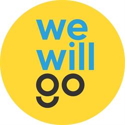 We Will Go