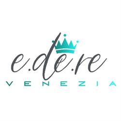 Edere Venezia