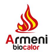 Armeni Bio Calor