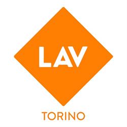 LAV - Lega Antivivisezione - Sede Provinciale di Torino