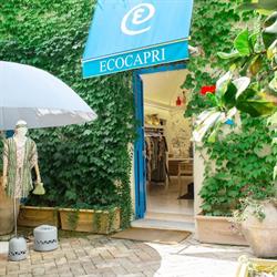Eco Capri