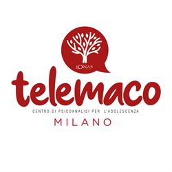 Telemaco Milano