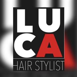 Luca Hair Stylist