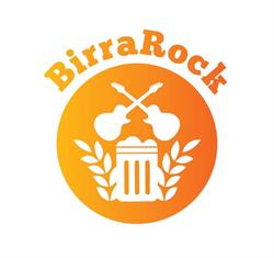 BirraRock - Festa della birra e della musica