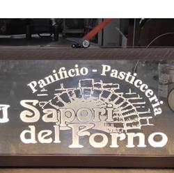 I Sapori del Forno