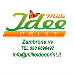 Le Mille Idee
