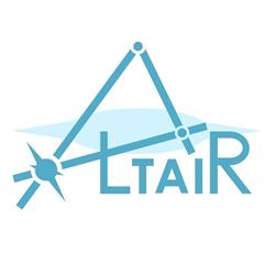 Altair Robotics Lab