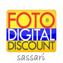 Fotodigitaldiscount sassari