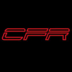 CFR - Carfix&retrofit