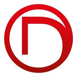 DREAMOFFICE - Coworking, Meeting & Event Space
