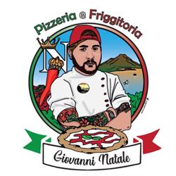 Pizzeria Giovanni Natale
