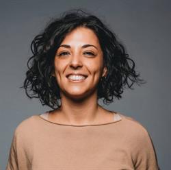 Dott.ssa Veronica Orrù Psicologa Psicoterapeuta