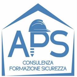 Aps Rovigo