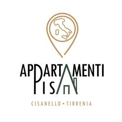 AppartamentiPisa Cisanello