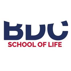 BDC School Milano - Scuola Internazionale Bilingue Paritaria