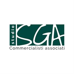 Studio SGA