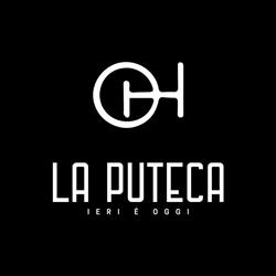 La Puteca