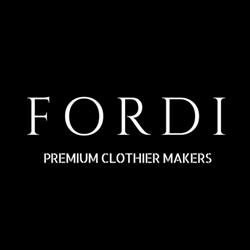 Fordi
