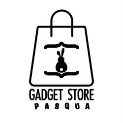 Officina Gadget Store Articoli Personalizzati