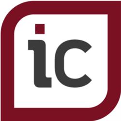 inCareer