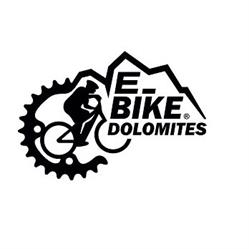E Bike Dolomites
