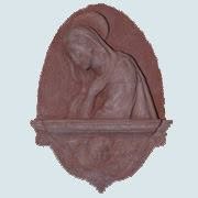 Cascina Madonnina