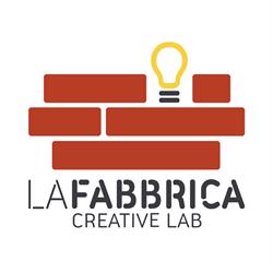 La Fabbrica - Creative Lab