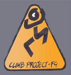ASD Climb Project
