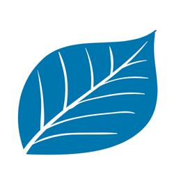 UNICA-MENTE Cooperativa Sociale Onlus