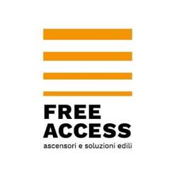 Free Access