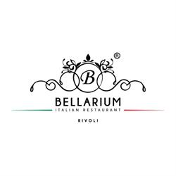 Bellarium Restaurant Rivoli