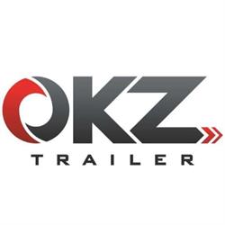 OKZ Trailer