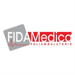 Fidamedica Poliambulatorio