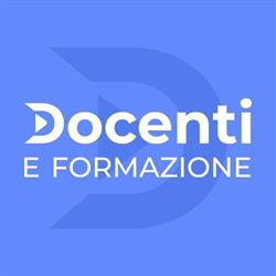 Docenti e Formazione