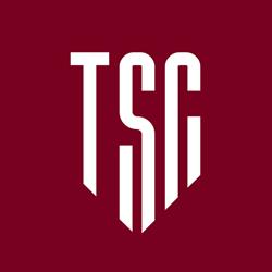 A.S.D. Torresavio