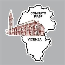 FIASP Vicenza