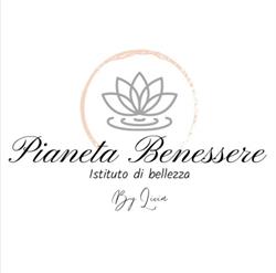 Pianeta Benessere