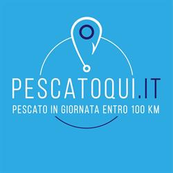 PescatoQui