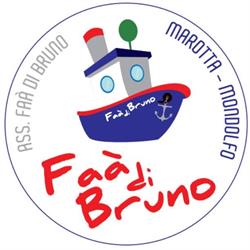 Associazione di Protezione Civile "Faà Di Bruno" ODV