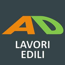 Andrea Durante Lavori Edili