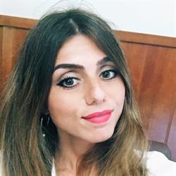 Dr.ssa Anna Marras - Psicologa