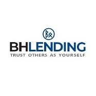 BHLending S.r.l.