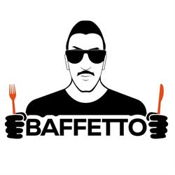 BaffettoFood