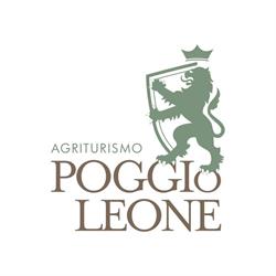 AGRITURISMO e MANEGGIO POGGIO LEONE